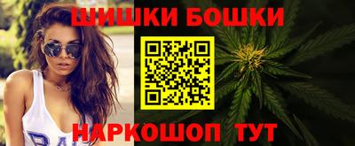 МДПВ Малоярославец