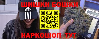 МДПВ Малоярославец