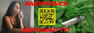 МДПВ Малоярославец