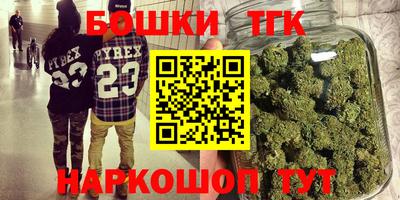 МДПВ Малоярославец