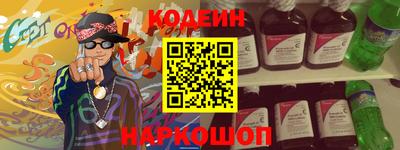 МДПВ Малоярославец